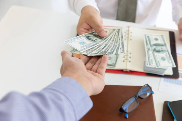 Best Second Chance Financing  in Mission Viejo, CA