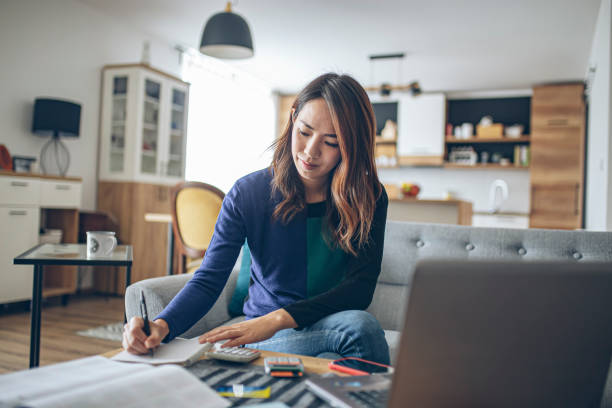  Mission Viejo, CA Loan Agency Pros