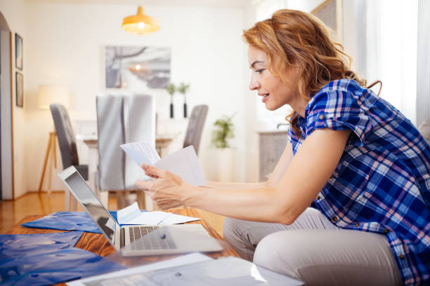 Best Credit Repair Services  in Mission Viejo, CA