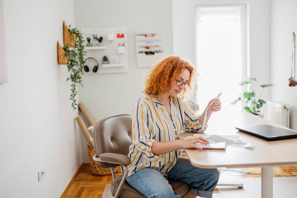 Best Home Equity Loans  in Mission Viejo, CA