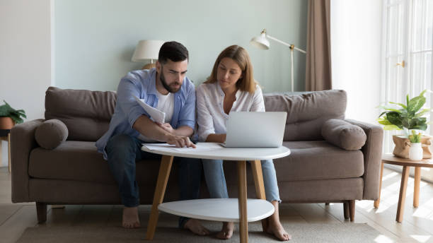 Best Auto Loans  in Mission Viejo, CA