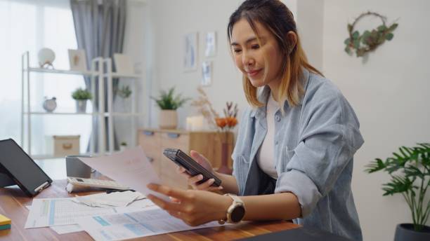 Best Loan Comparison Services  in Mission Viejo, CA