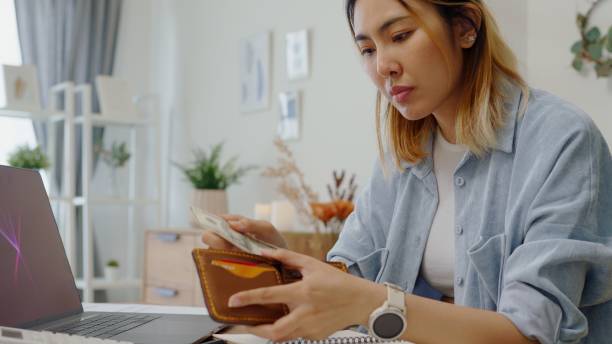 Best Small Business Administration (SBA) Loans  in Mission Viejo, CA