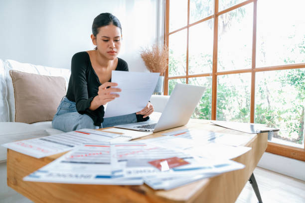 Best Secured Loans  in Mission Viejo, CA
