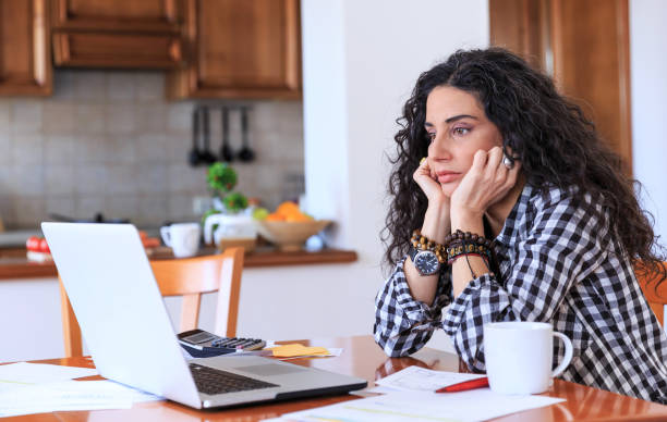 Trusted Mission Viejo, CA Loan Agency Experts
