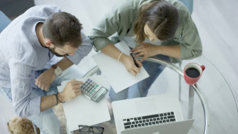 Best Financial Counseling and Guidance  in Mission Viejo, CA