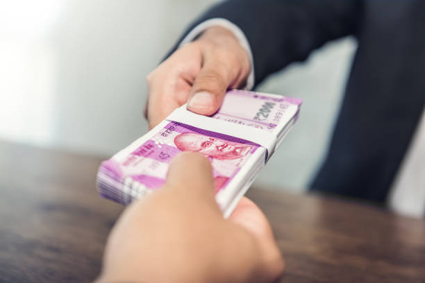 Best Loan Comparison Services  in Mission Viejo, CA